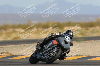 media/Mar-25-2023-CVMA (Sat) [[ce6c1ad599]]/Race 11 Supersport Middleweight (Holeshot)/